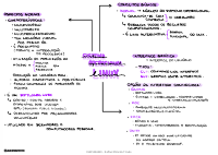 mapa-mental-linux-1-0.pdf